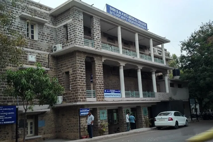Gallery 4