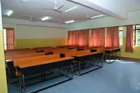 Gallery 5