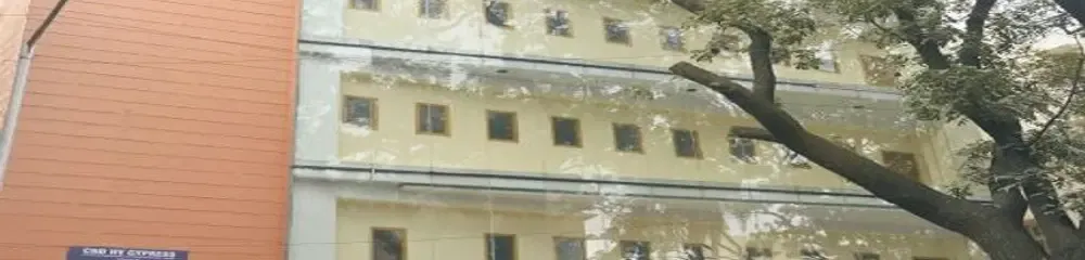 gallery 9