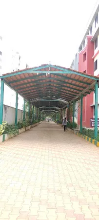 Gallery 5