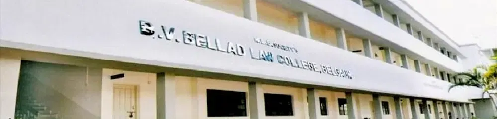 gallery 8
