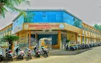 gallery 6