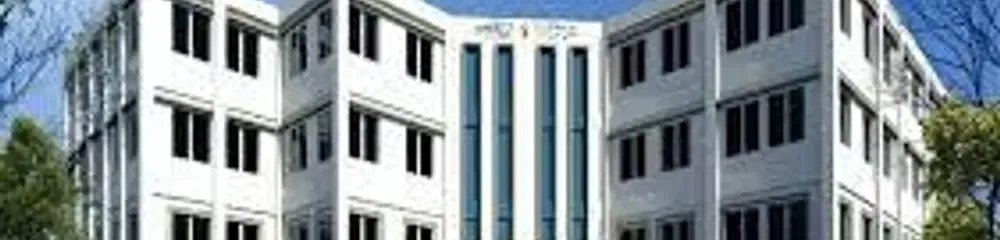 gallery 8