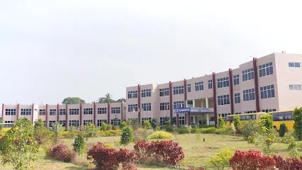 gallery 6