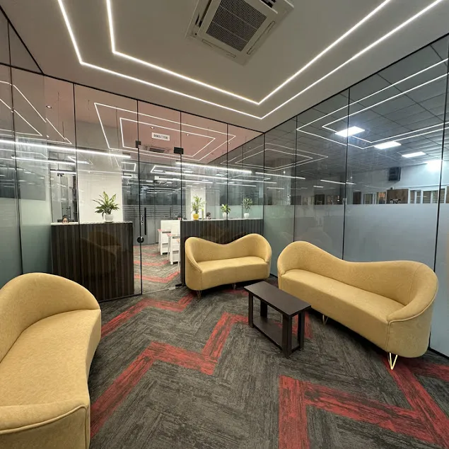gallery 7