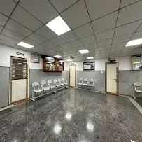 gallery 6