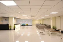 gallery 8