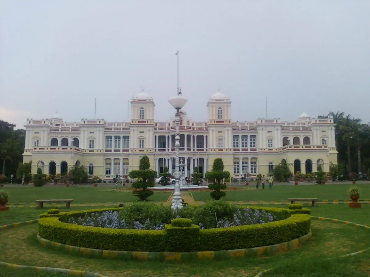 gallery 8