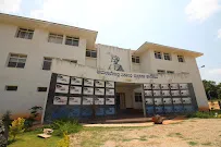 gallery 7