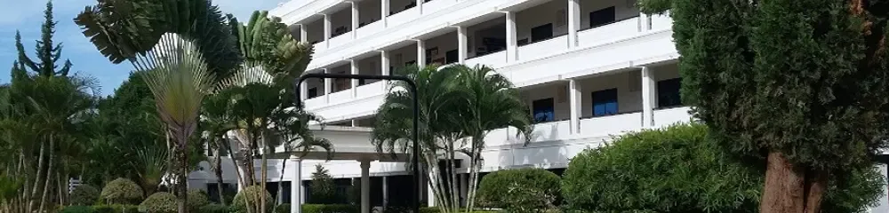 gallery 12