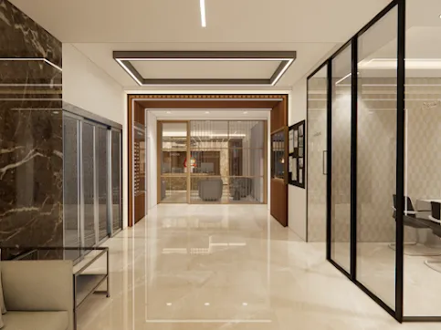 gallery 9