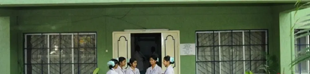 gallery 6