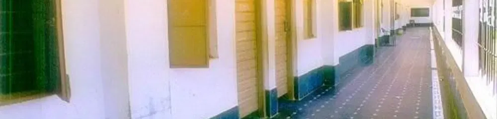 Gallery 5