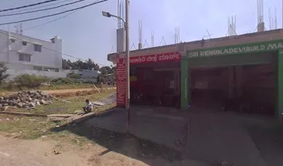 Gallery 5