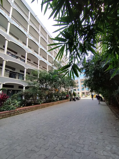 Gallery 4
