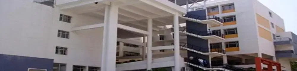 gallery 7