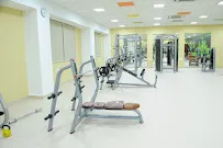 gallery 6