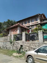 gallery 7