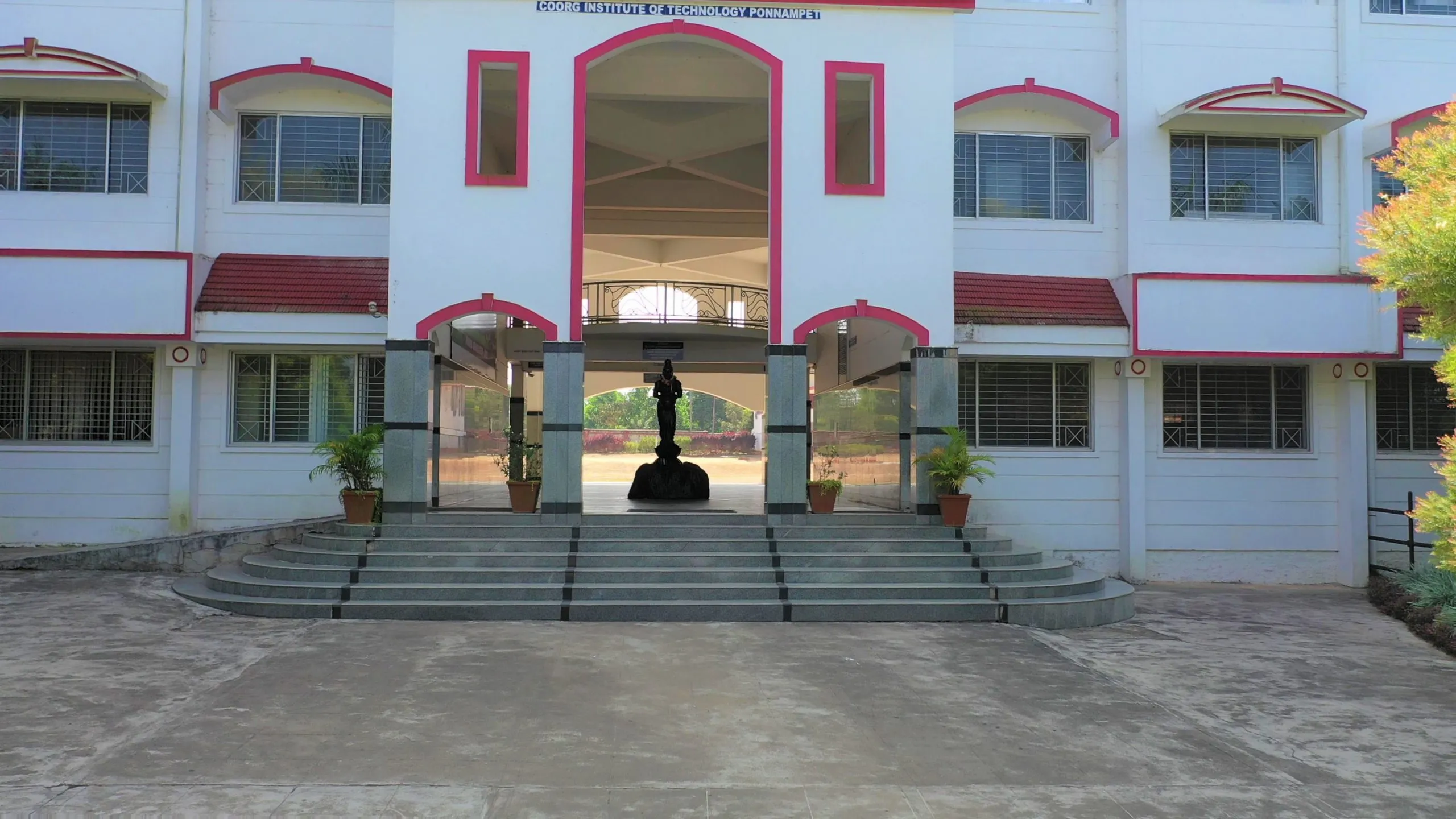 Gallery 4