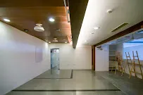 gallery 7