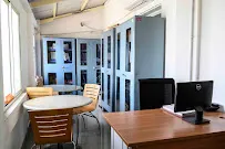 gallery 8