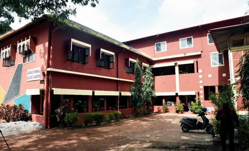 gallery 6