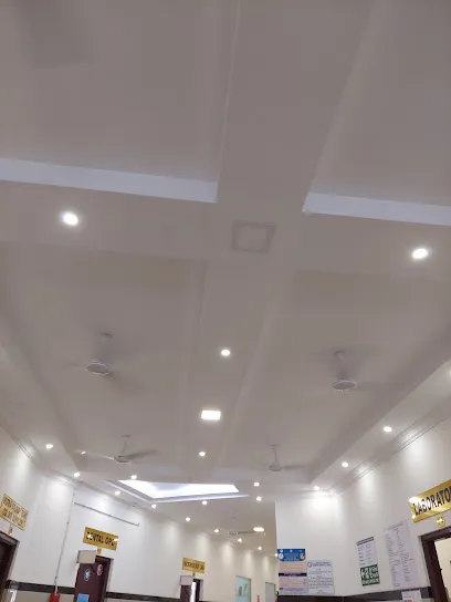 gallery 10