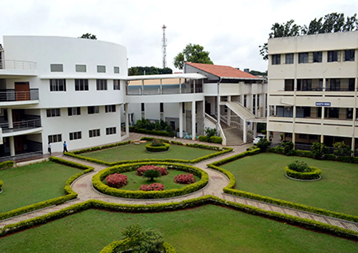 Gallery 5