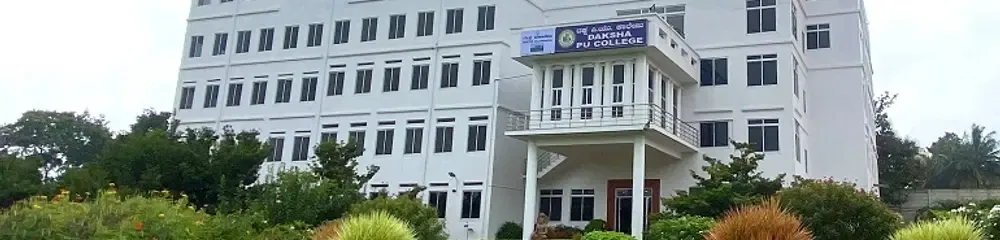 gallery 9