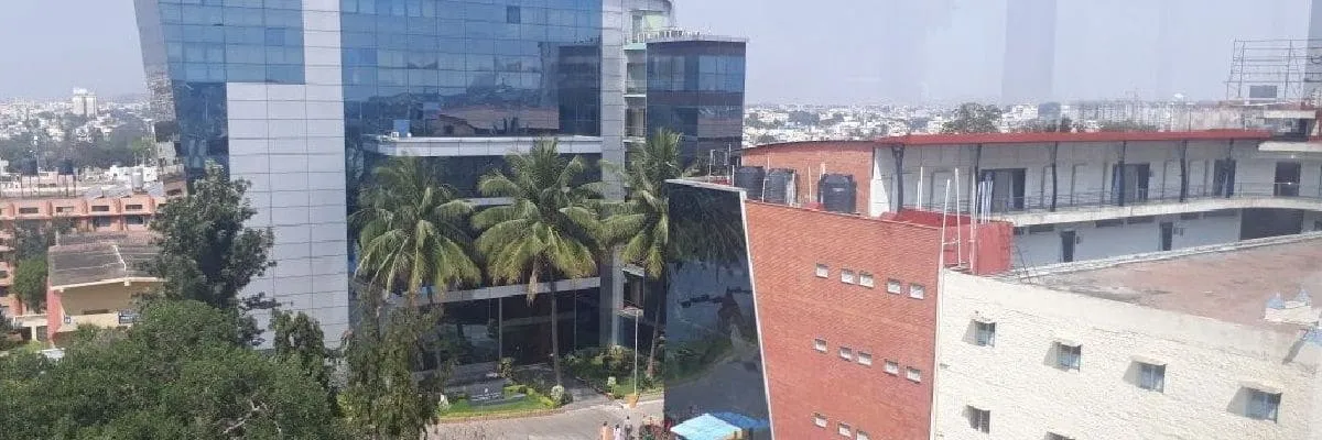 Gallery 4