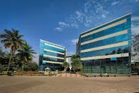 gallery 6