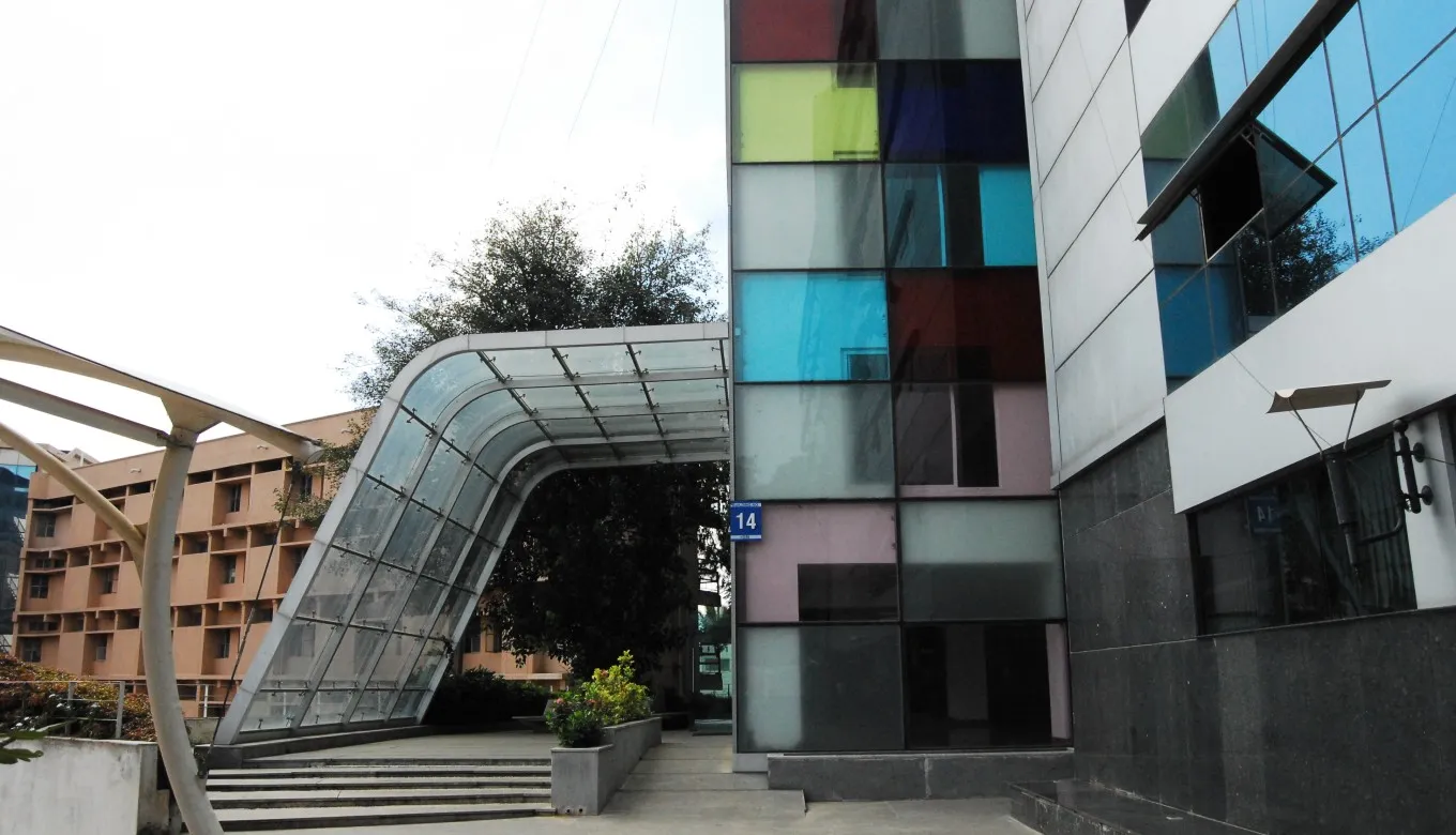 Gallery 5