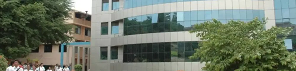 gallery 10