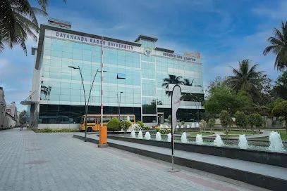 gallery 12