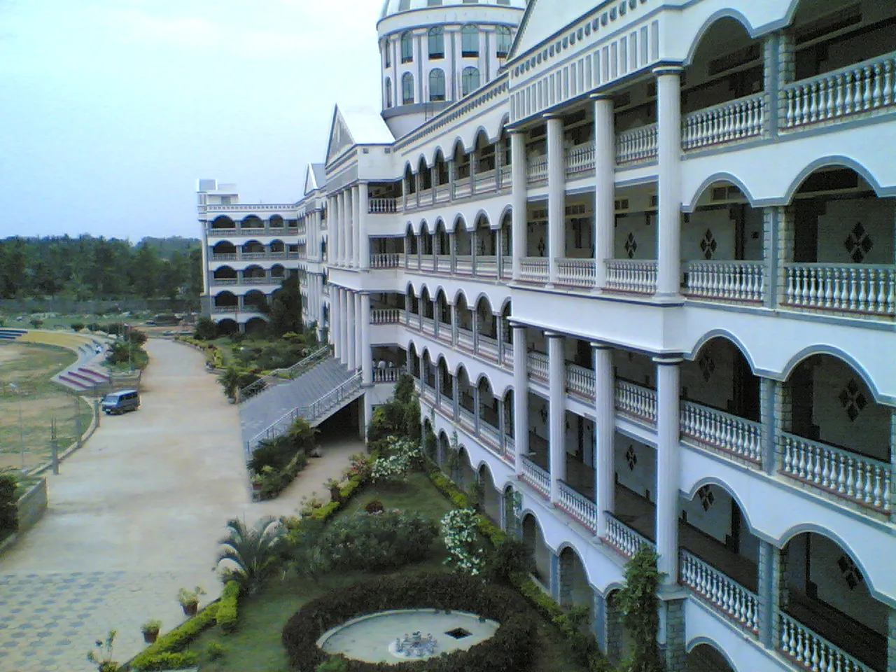 Gallery 4