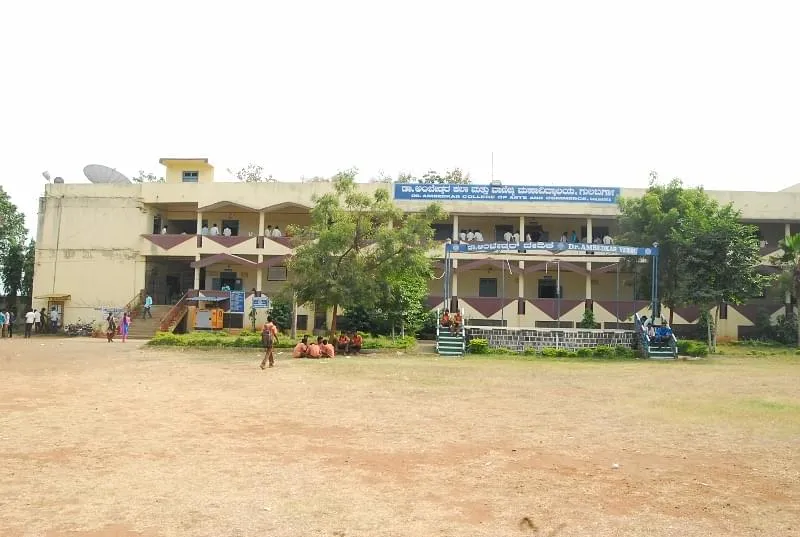 gallery 8