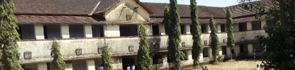 Gallery 4