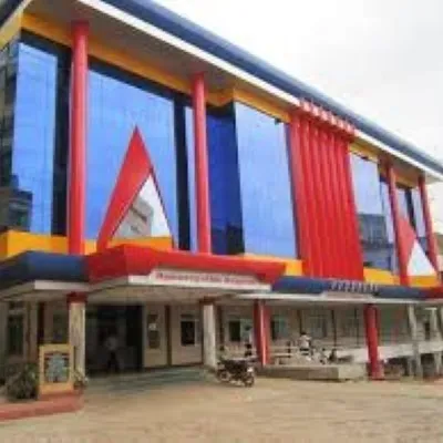 gallery 6
