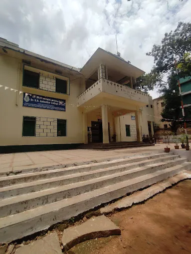 gallery 8
