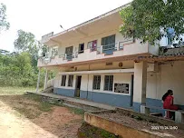 Gallery 4