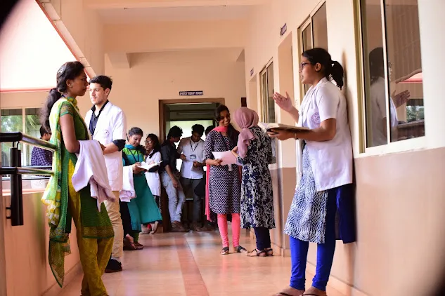 gallery 9
