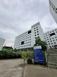 img-2