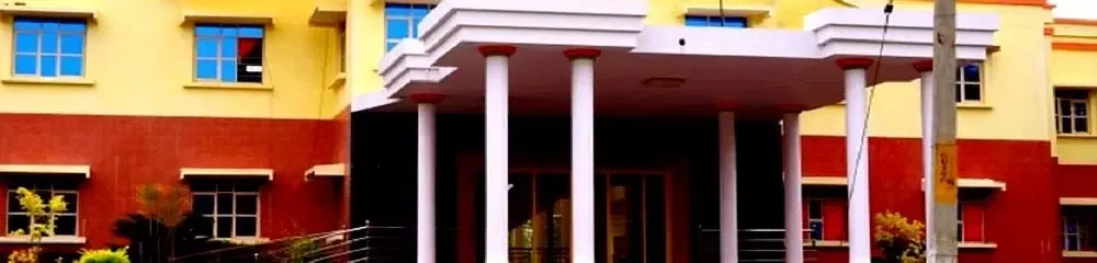Gallery 4