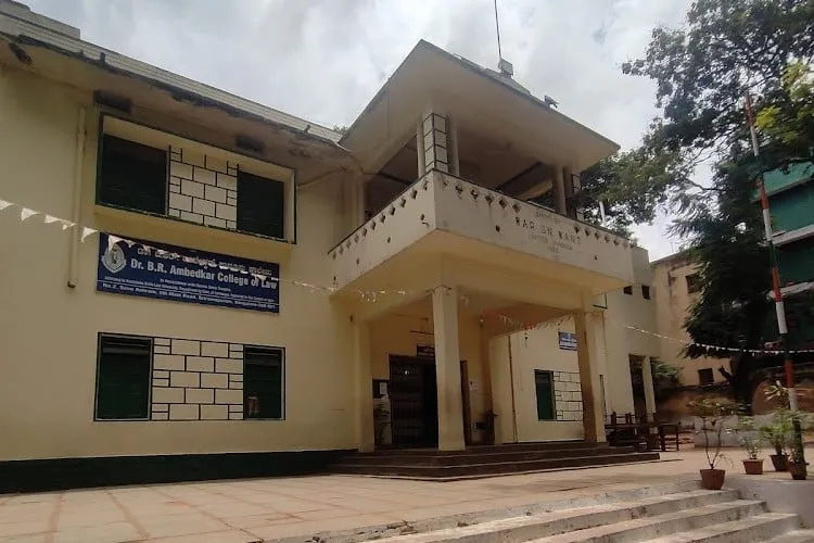 Gallery 5
