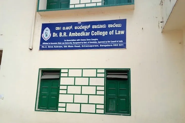 gallery 7