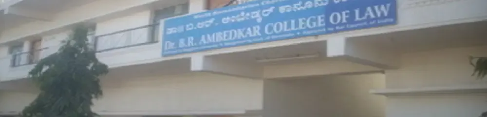 gallery 10