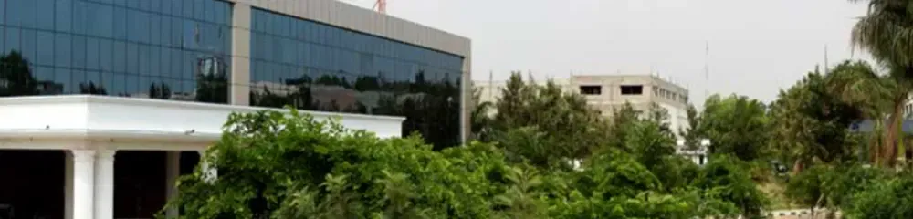 gallery 7