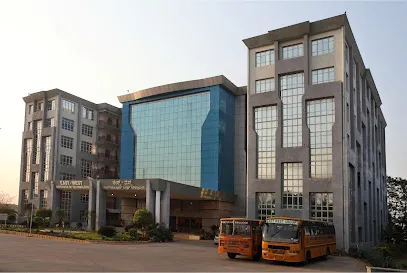 gallery 9