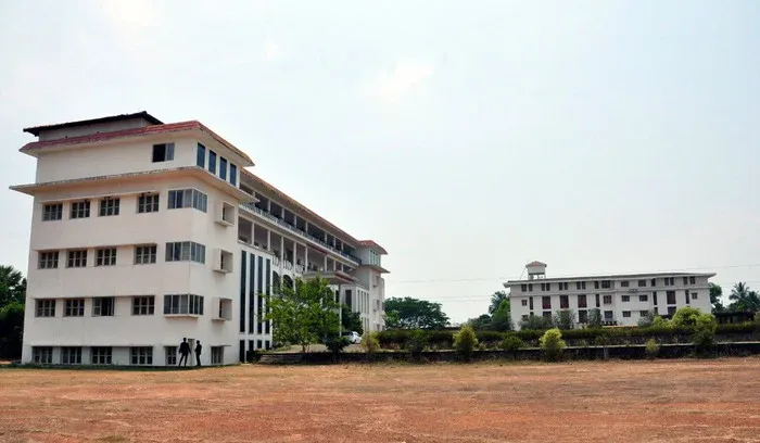 gallery 6