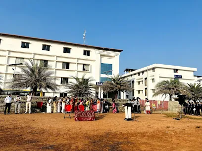 gallery 9